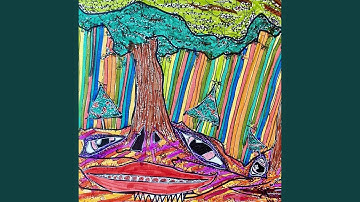 Dead As Funk (feat. Peter Cappelli)