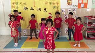 Zhao peng you