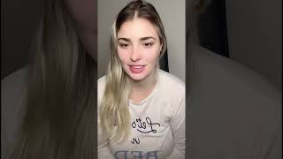 Ki Nato Periscope Bigo Live