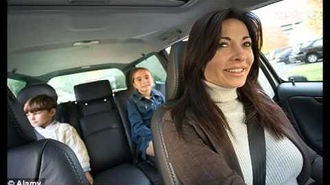 Rogerian Argument video