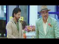 Dilwale movie clips ham sarif keya  hue  pura duniya hi badmash ban gayi clips