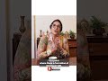 Placenta Part 1 - Made Easy! #medicalstudents #mbbs