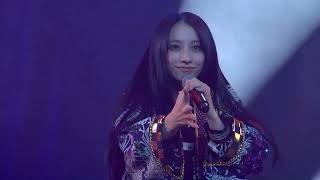 Download Lagu ATARASHII GAKKO! - live at Meredith Music Festival 2025 MP3