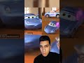 حاجات هتدمر طفولتك جزء 24 فيلم Cars 