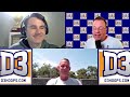 We Are D3 TBT Quarterfinal Preview