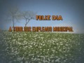 8 De Noviembre es el Dia del Empleado Municipal
