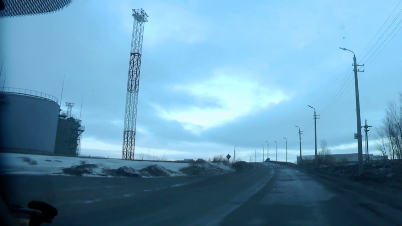 Олимп авто мончегорск