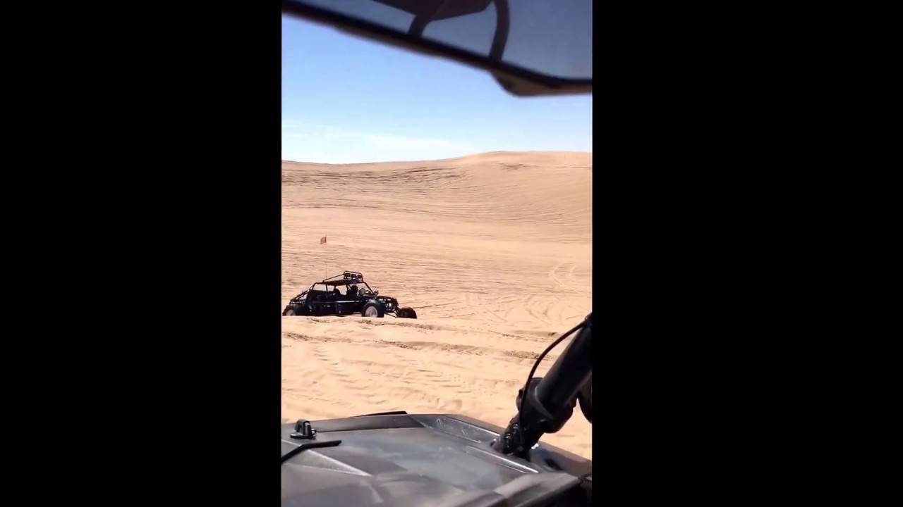 Sand planet sati acura Sand planet sati acura
