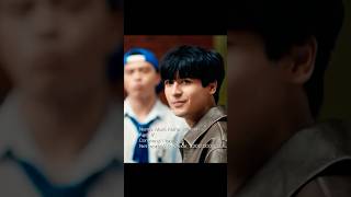 He is the richest of the rich 💸💰#angmutyangsectione #keifer