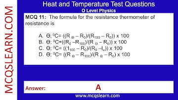Heat & Temperature Notes Questions Answers | Heat Temperature PDF Notes | Class 10–9 Ch 19 Q&A | App