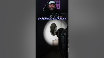 RIDGEVIEW cursed item locations #phasmophobia  #phasmophobiaguide #shorts