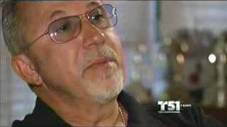 Entrevista a Emilio Estefan sobre visita de Obama