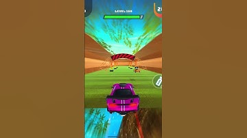🎮💨 TOP Race Master 3D All Levels Gameplay (iOS, Android) 🏎️🔥 #gaming #fun