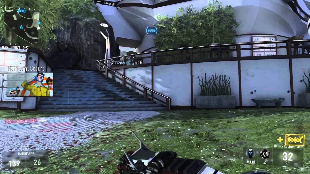 What Causes Lag In Mlbb