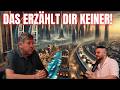 9 JAHRE Dubai Die Bittere WAHRHEIT Die KEINER Hören Will