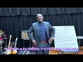 7 June 2026 Mafundisho Ya Rev MWENDA ULIYELI SOMO TABIA Part 2 