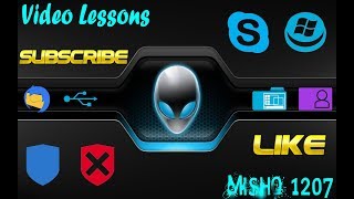 როგორ გადმოვწერო ვიდეო ნებისმიერი საიტიდან