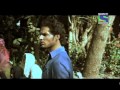 Crime Patrol - Episode 41 - Shikha Virendar Love Story Part 1