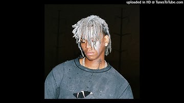 DC The Don - WHAT YOU NEED