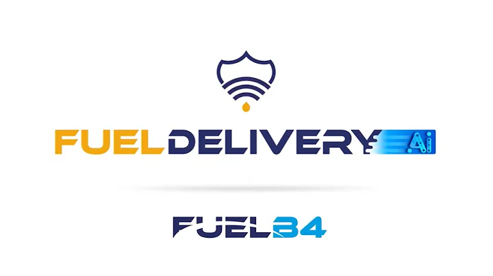 Fuel Delivery Software with AI | Smarter Routes, Fewer Trips, Lower Costs #fueldelivery