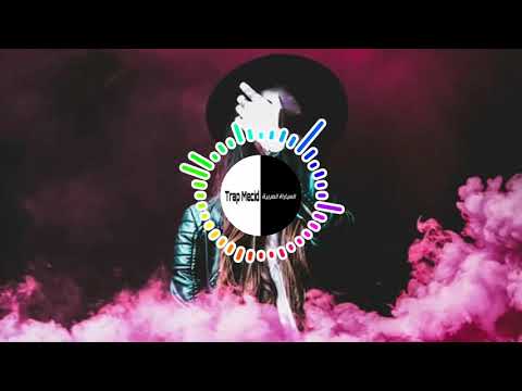 أروع ريمكس عربي مليون جواب 2018 Trao Mecid 