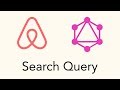 Search Query in React Native - Part 75