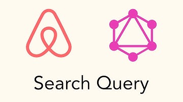 Search Query in React Native - Part 75