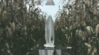 Watch Skitz Kraven Still Breathing video