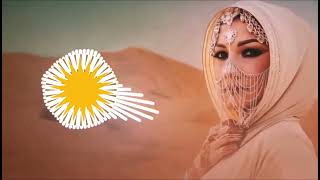 Arabic Remix 2024 | Arabic TopRemix | Arabic Trending Song