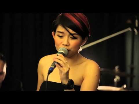 被遗忘的时光 (Mandarin Oldies) by Yuni wun from Yunity