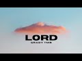 Grady tmb  lord audio officiel