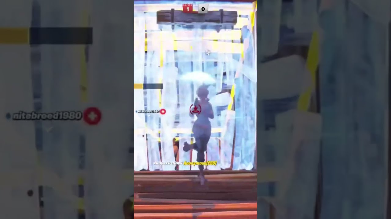 They Sold So Much Fortnite Gaming Fortniteclipz