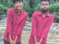 Ka Na Kom Ney Ka Na Nom Fve Se Sic Hor Re Love Remix 2017 Club Pozz Mao Ka Na Kom Ney Ka Na Nom Fve Se Sic Hor Re Love Remix 2017 Club Pozz Mao