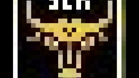 AbyssRO 2k20 Scripted DLP