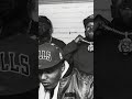 DUNKS (RMX) by #westsidegunn #conwaythemachine #griseldarecords #youtubemusic #boombap #remix