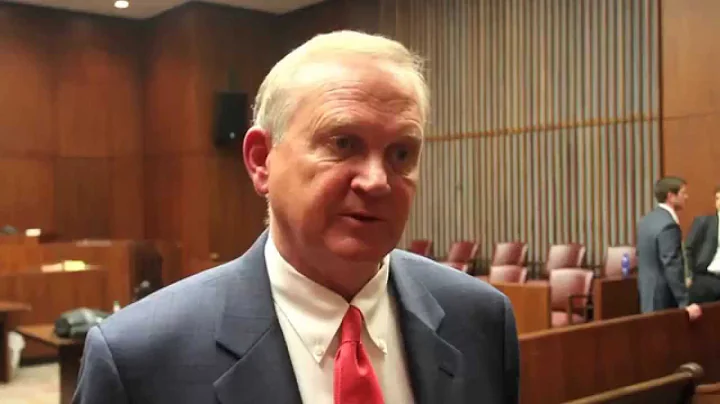 City Looks to Dismiss Lawsuit Superior Court Clerk...