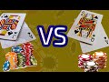 zynga poker chips 2020 زينجا بوكر zynga poker chips 2020 زينجا بوكر
