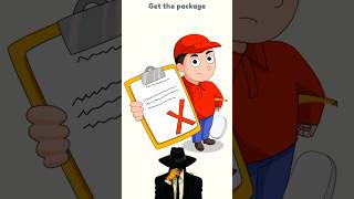 get the package dop2 (delete one part)#dop2 #viral #viralvideos #shortvideos #shorts