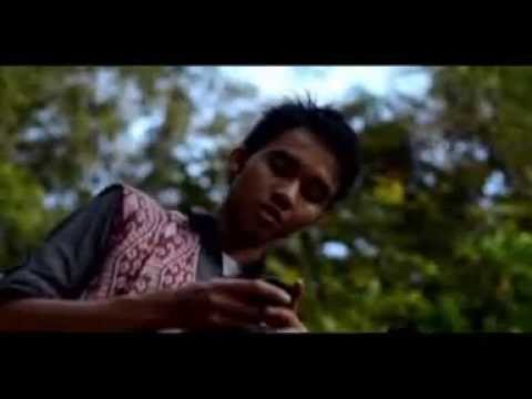 BEBINI TIGA || LAGU DAYAK