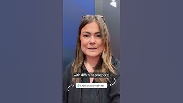 🚀 c3controls at AHR Expo 2025 | 🔥 Innovations in HVAC & ⚙️Automation! #HVACInnovation #c3controls