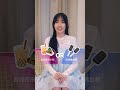 GaLin This or That - Rakuten Girls! 🎤✨