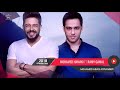 ديويتو  محمد حماقى ورامى جمال 2019 | Duet Hamaki Ft Ramy Gamal