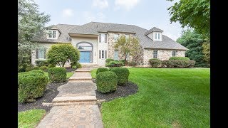 103 Harvest Ln, Broomall, PA 19008 | MLS #7242947