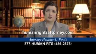 Illegal Entry: I Was Caught And Fingerprinted At The Border