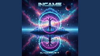 Incame - Dj Massive T