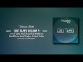 Geonis wallmers  together original mix lovestyle records