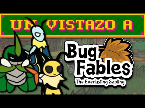 un-vistazo-a-bug-fables