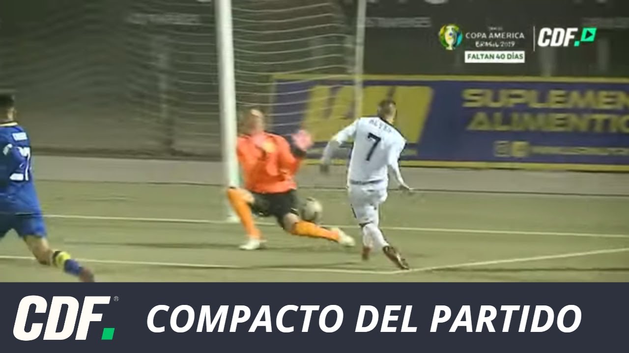 Barnechea 0 - 0 Santiago Morning | Campeonato As.com Primera B 2019 | Fecha 11 | CDF partidos amistosos