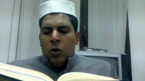 سورة ص