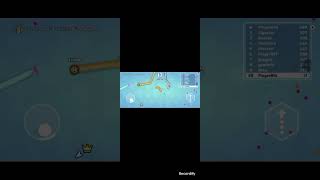 “Gen Z Won’t Understand This Game 😭🎮 #Shorts”